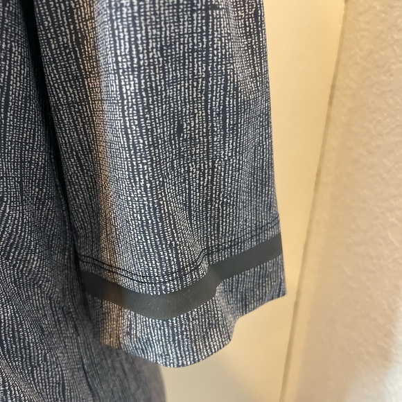 Lululemon Get It On Dress In Burlap Texture
Black Dune Athletic Dress Sz Medium - Picture 7 of 16